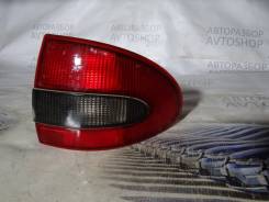 ������ ������ ��� ����� 31105, ������ ��������