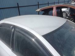 ����� Skoda Rapid (NH3) 2013-2020 ����