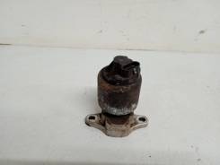   Chevrolet Lacetti 2003-2013 25183476 