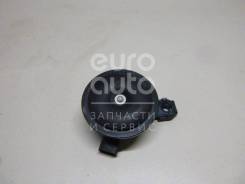   Great Wall Hover H5 3721100V08 