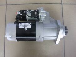 , SD16, 4N3181, 8C3651, QDJ291 