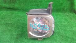  Nissan Cube 2003 BGZ11 CR14,  
