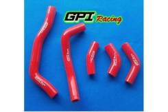   () GPI Racing CRF450R 05-08 