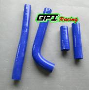   () GPI Racing YZ400F WR400F YZ426F WR426F 98- 