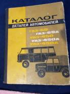 ����� ��� / ��� / ��� (�������� ����������) ����