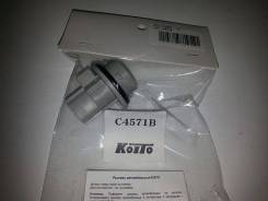  S25 90075-99078 KoiTo C4571B 