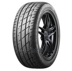 Bridgestone Potenza RE004 Adrenalin, 215/45 R17 91W
