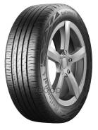 Continental EcoContact 6, 205/55 R16