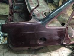    Daewoo Nexia 