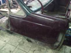    Daewoo Nexia 