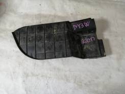   Mazda Demio, DY3W 