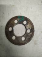    Toyota Corolla, AE100, AE100G, AE101, AE102, AE110, AE111, AE112, 4AFE, 5AFE 