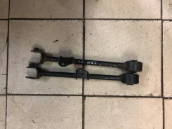 ���� �������� ������ ����� , Honda Accord, CF3, CF4, CF5, CL3, CL1, Honda Inspire, UA4, UA5, Honda Saber, UA4, UA5, Honda Torneo, CF3, CF4, CF5, CL3 ����