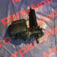   Skoda Rapid, NH1, NH3 