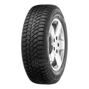 Gislaved Nord Frost 200, 195/65 R15
