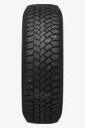 Gislaved Nord Frost 200 SUV, 265/60 R18
