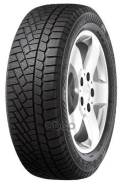 Gislaved Soft Frost 200, 205/55 R16 94T