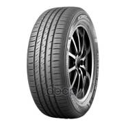 Kumho Ecowing ES31, 185/70 R14 88T
