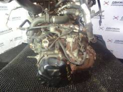  Suzuki M16A  [107323] 