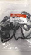   ! Hyundai ix35/Sonata, KIA Sportage/Sorento 2.0/2.4 05> Hyundai-Kia 22441-2G100 