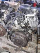  Z16XEP Opel Astra H 2004-2010 