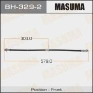   BH-329-2 Masuma  2 ! 