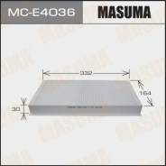  AC0136 Masuma OPEL/ Corsa/ V1300, V1600, V1800 00-06 (1/40) Masuma MCE4036 