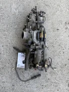 ������� ��������� Subaru Legacy BG5 ����