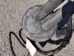 �������� ����� Audi A6 C6 ����