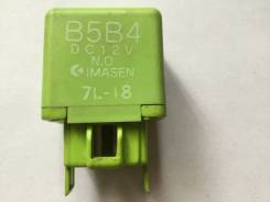 B5B418821    