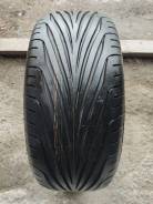 Goodyear Eagle F1 GS-D3, 245/45 R18 100W 