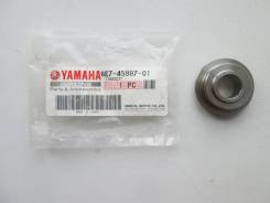   Yamaha 13. 5/15/9. 9/F13. 5/F15/F20/F8/F9. 9, ,   ,   