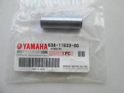    Yamaha 13. 5/15/9. 9/F13. 5/F15/F8/F9. 9/FT9. 9,  