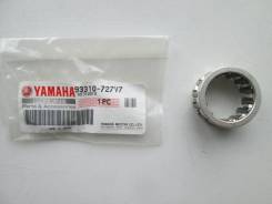   Yamaha 40   1993-2003, 2- ,  273621 