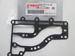    Yamaha 9,9/13,5/15,  