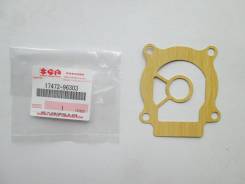   Suzuki DF20/DF25/DF40/DF40A/DF50/DF50A/DF50AV/DF60A/DF60AV/DT25/DT30/DT40 ,  