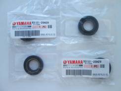   Yamaha 15/3(Malta)/4/5/6/8/9.9   1993-2003, 2- ,  20x36x 