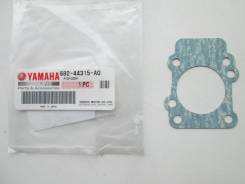    Yamaha 15/9,9/F9,9/FT9,9/8, 2- ,  