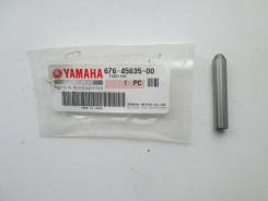  Yamaha 40/25/50 (), 1987-2003, 2- ,  