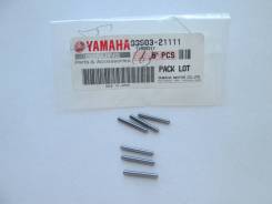    Yamaha 115/130/140/150/175/200/220/225/40/48/50/55/75/80/85/90/L130/L14 