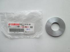  Yamaha 15/9,9, 2- ,  ( ) 