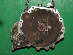  Suzuki Swift ZC31S M16A 