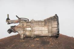  (   ) SsangYong Musso 3101008020 