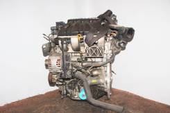  Nissan Qashqai J10 2006-2013; Nissan X-Trail T31 2007-2015; Renault Fluence/Fluence Z. E. 2009-2017; Renault Fluence/Fluence Z. E. L30R 2009-2017; Renault Fluence/Fluence Z. E. L30T 2009-2017; Renault Grand Scenic JZ 2009-2016; Renault Gran... 