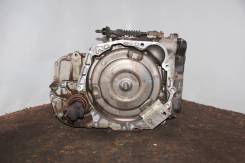 // Chevrolet Epica 2006-2013; Chevrolet Epica V250 2006-2013; Daewoo Tosca V250 2006-2011 [55370397] 