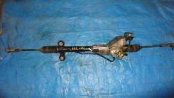   Honda RE3, RE4, 24-1 Honda CR-V [53601SWA003] 