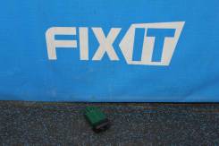    Mitsubishi Galant Fortis (Lancer X) ( ) CY4A 