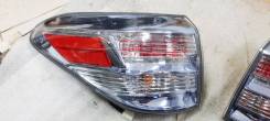    Lexus III RX450H 2009-2012 