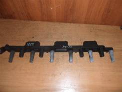   Jeep Grand Cherokee 1999-2004 56041476AA WJ ERH 