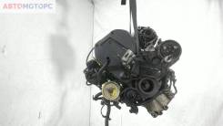 Двигатель Rover 45 2000-2005 2003, 1.6 л, Бензин (16K4F)